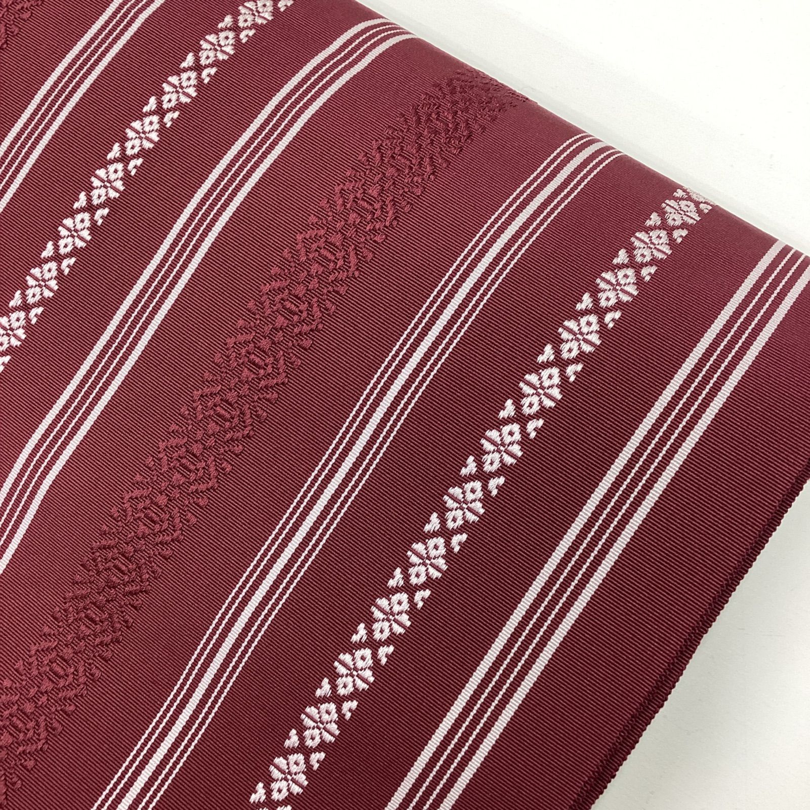 RAYNAUD LIMOGES レイノー アレドロア トリオ5客セット おまけ付