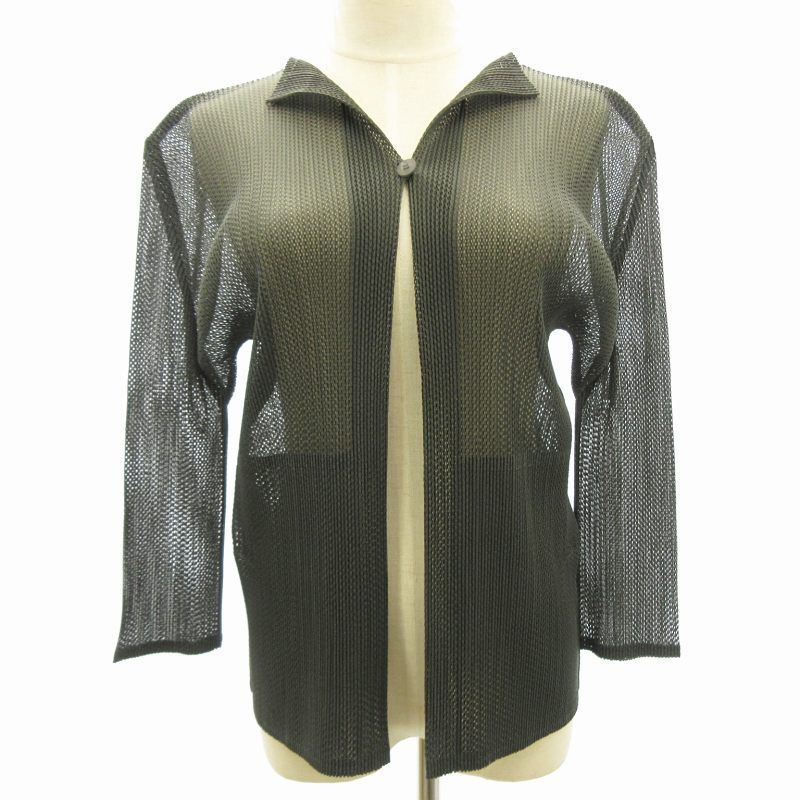 GY09 0426