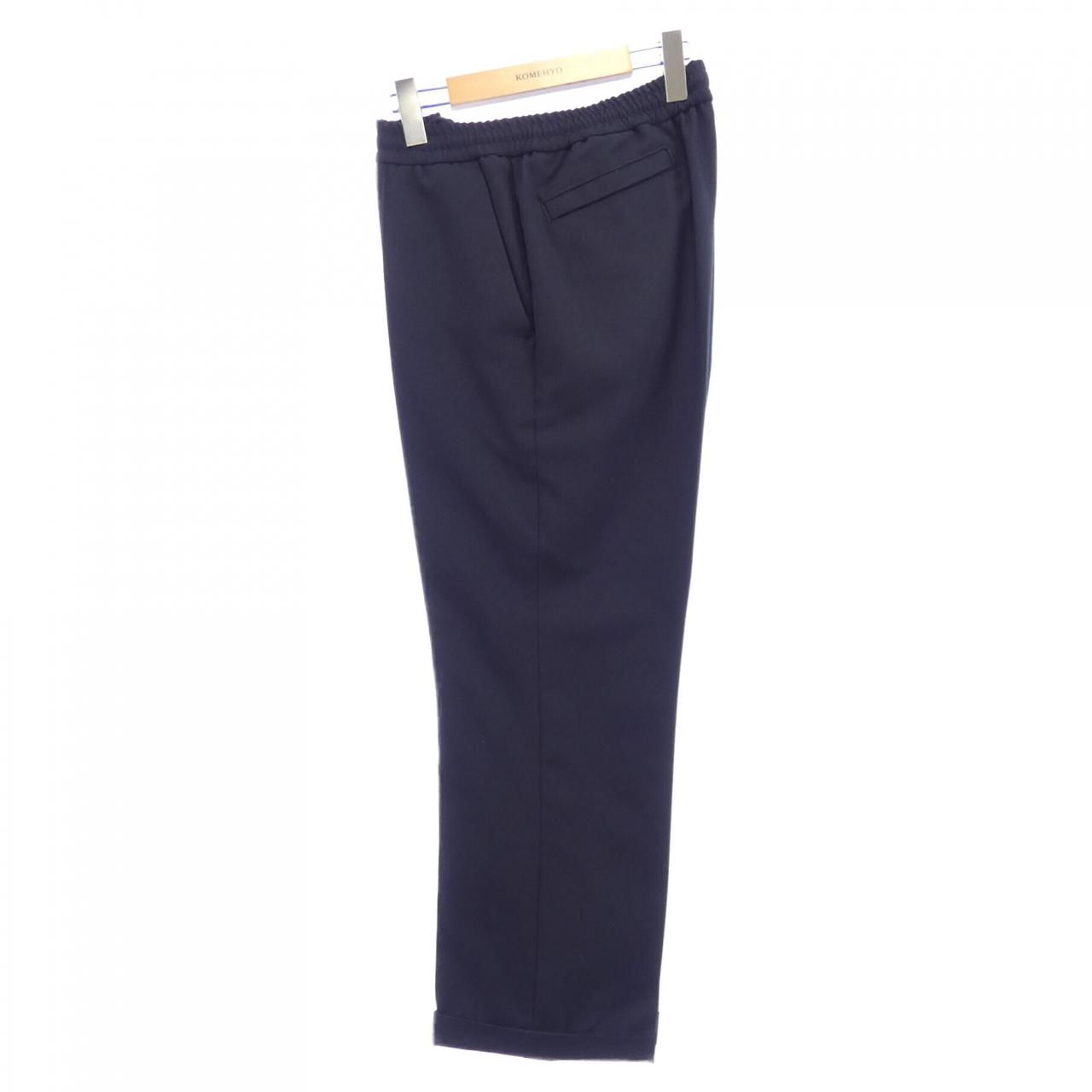 モンクレール MONCLER パンツ