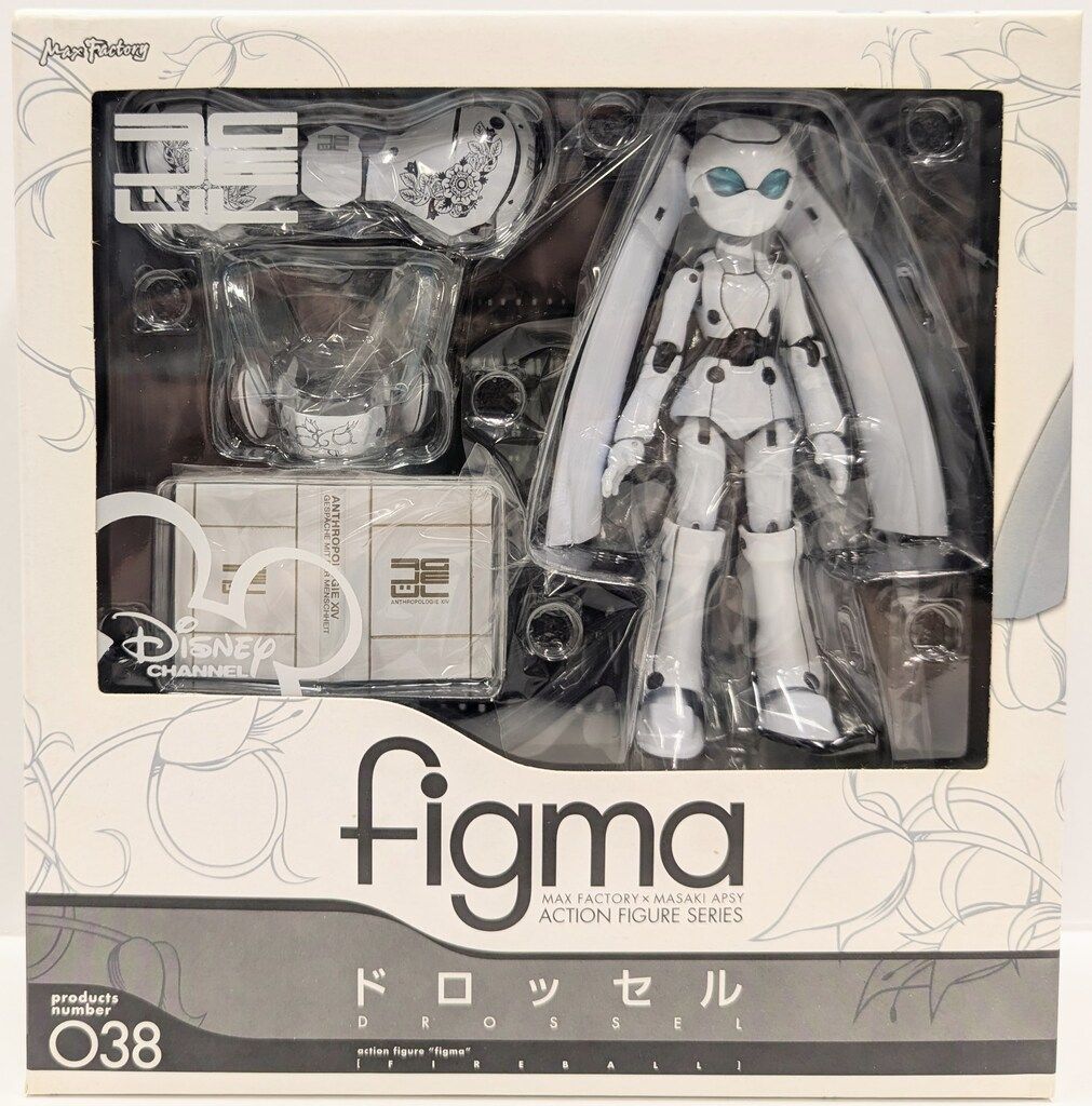 ミード・ガンダム　シド・ミード ∀ガンダム 画集 復刻版 初版 帯あり 復刊ドットコム シド・ミード 復刻版)MEAD GUNDAM (帯付) ミード