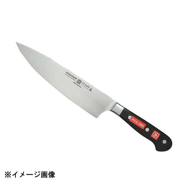 ヴォストフ 細工17点セット ヴォストフ 細工セット