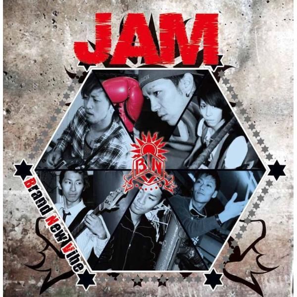 中古】 COME ON EVERYBODY [DVD]（中古】COME ON EVERYBODY!/MEG&PIANO 
