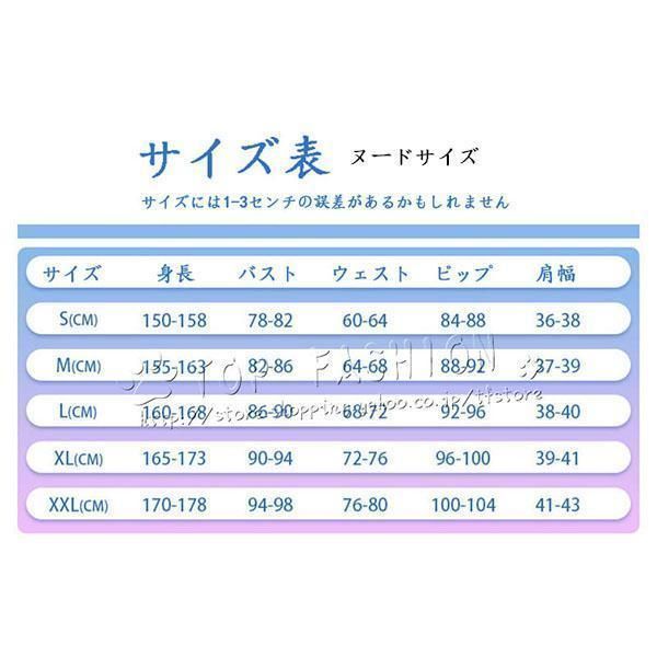 キュアプリズム