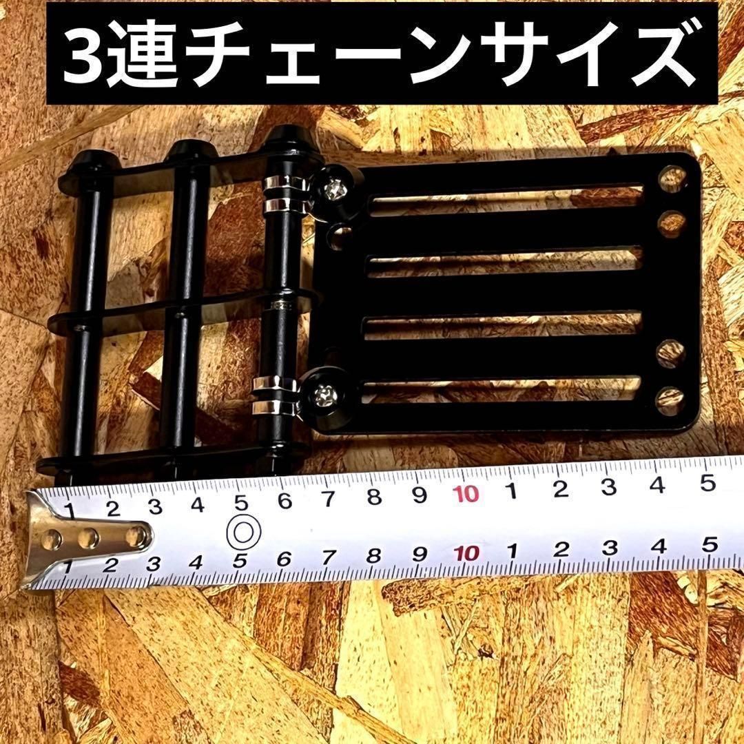 腰袋