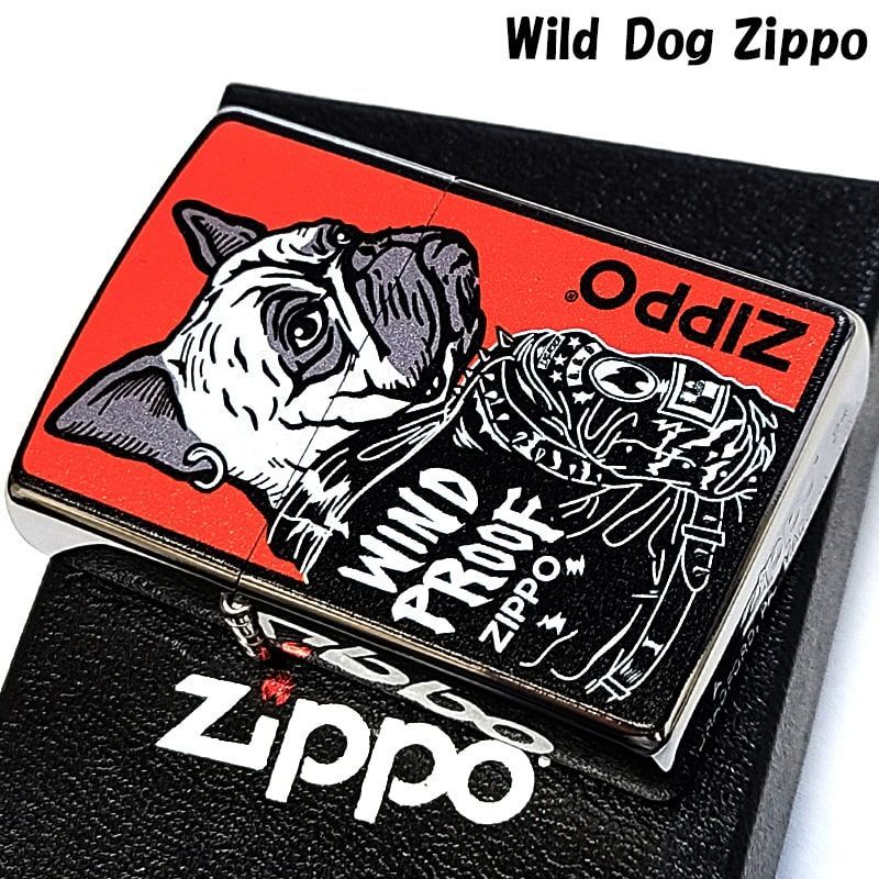 Peace ZIPPO レア】【数回使用】PEACE ZIPPO ライターセット
