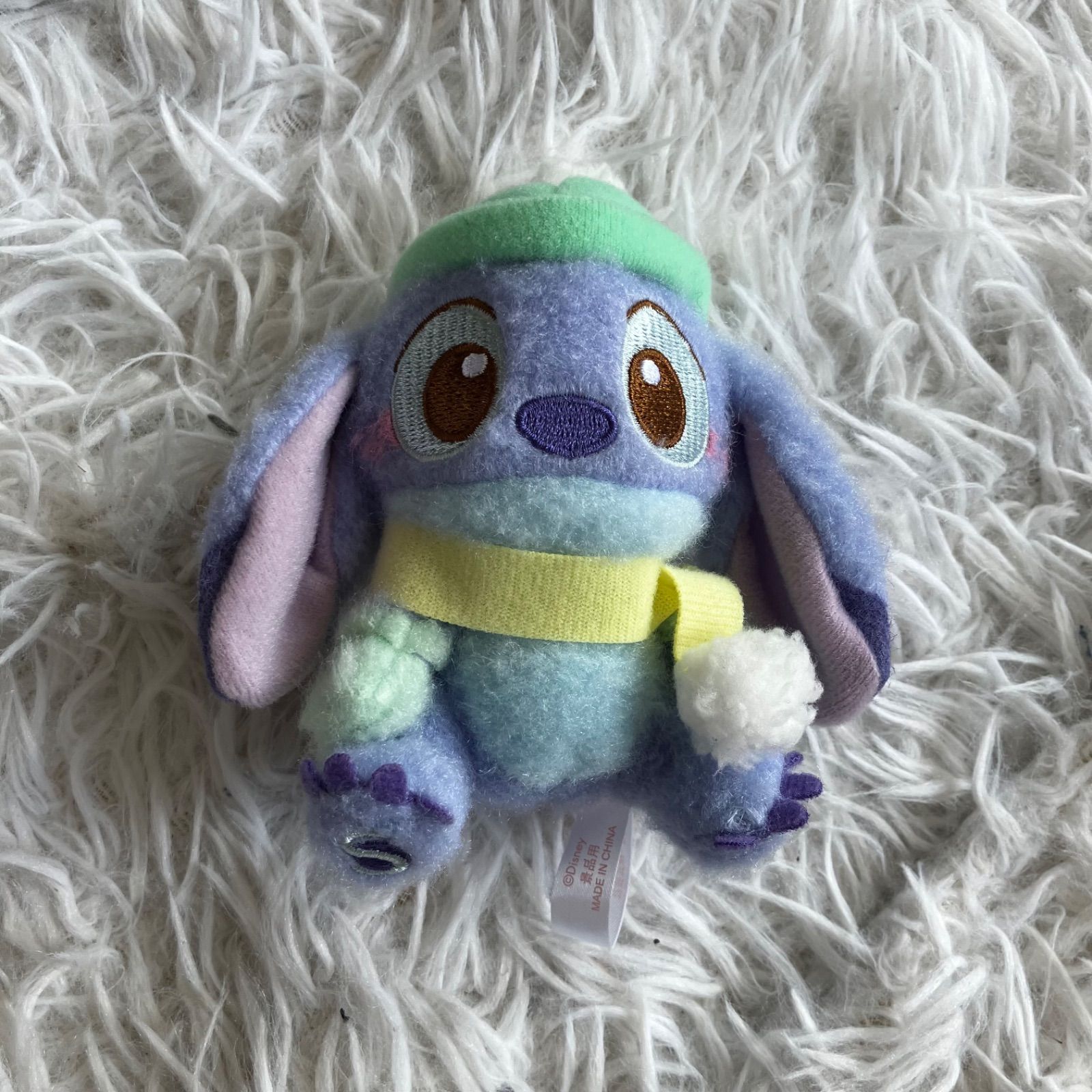 ディズニー　スティッチ　ぬいぐるみ　まとめ売り　平成　レトロ 平成レトロ】ディズニー ぬいぐるみ スティッチ セット まとめ