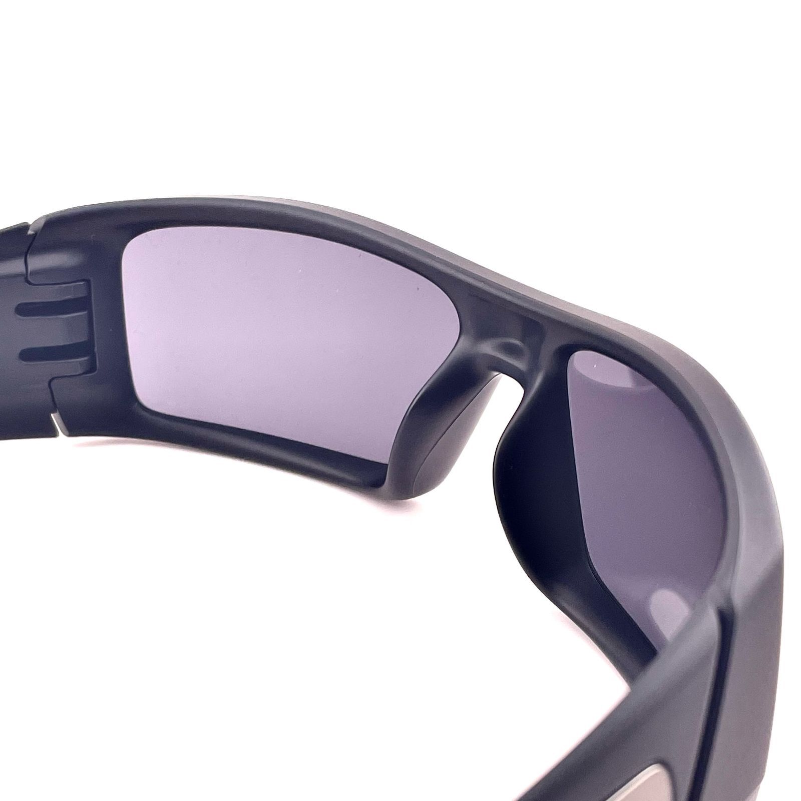 OAKLEY GASCAN OO9014-4360［新品未使用］オークリー ガスカン