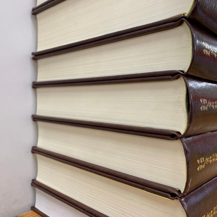 □02)【同梱不可】【除籍本】早稲田大学蔵 資料影印叢書 洋学編