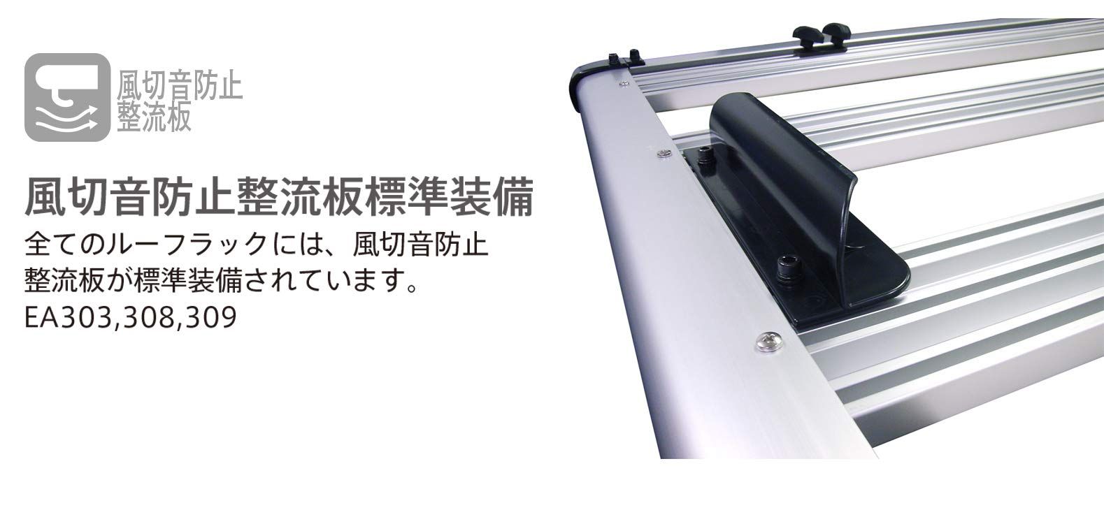 数量