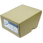 KONOE 沖縄離島販売不可