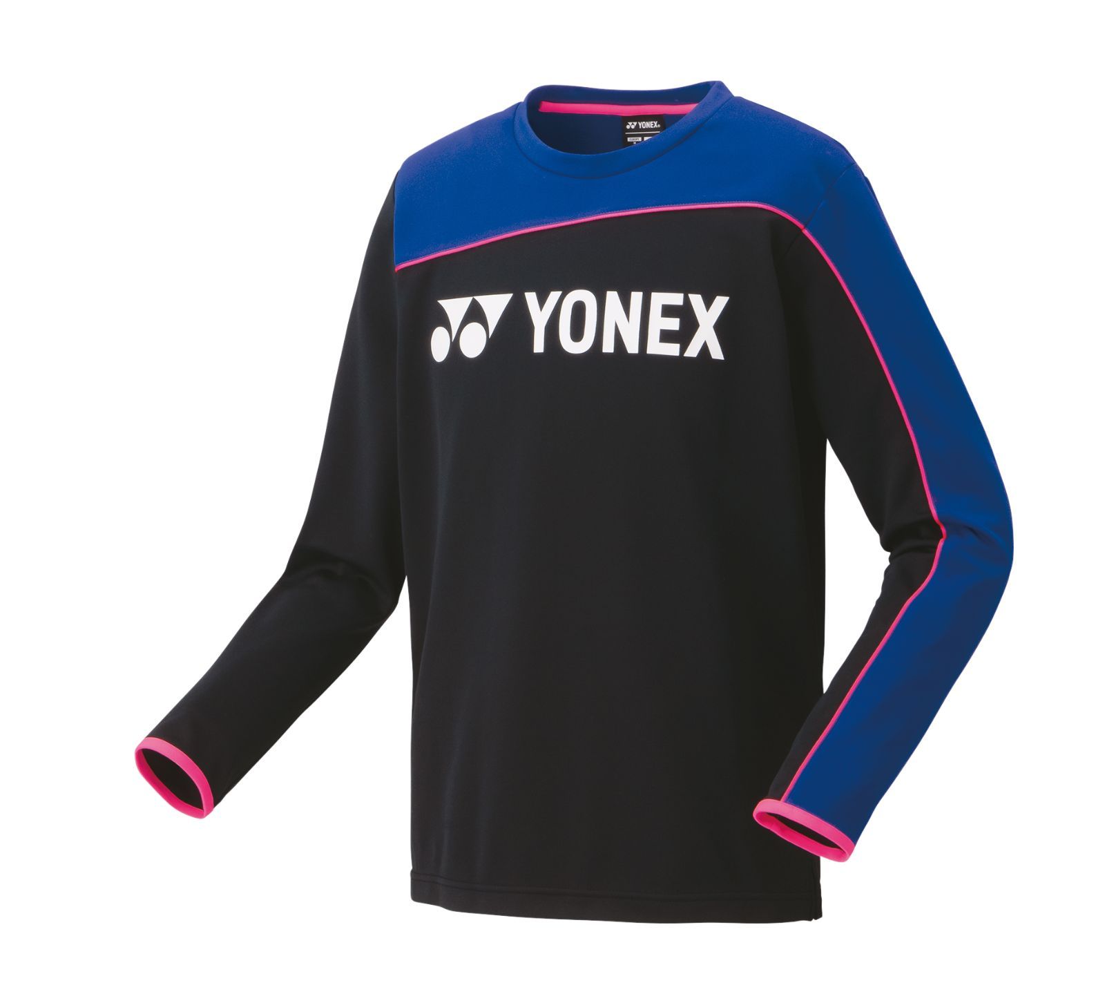 YONEX ユニライトトレーナー www.ch4x4.com