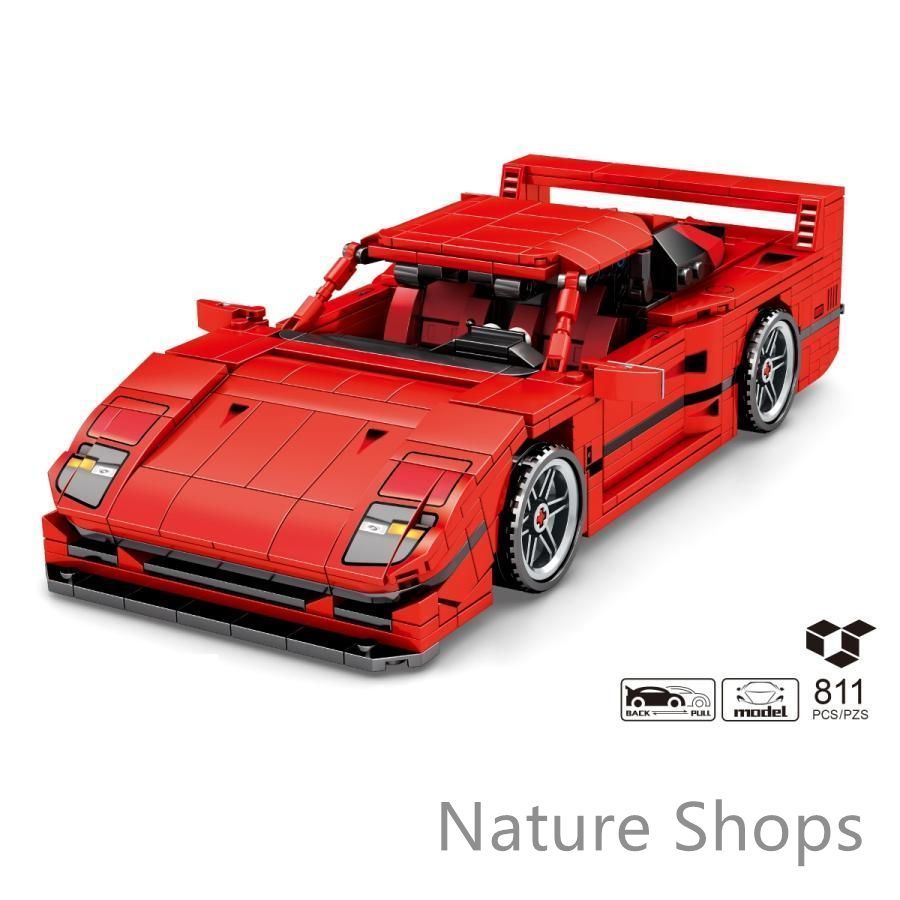S.H.Figuarts 仮面ライダーナイト＆ダークウイングセット 破損無し】日産純正 S13 シルビア センターコンソール