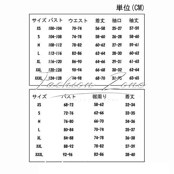 風