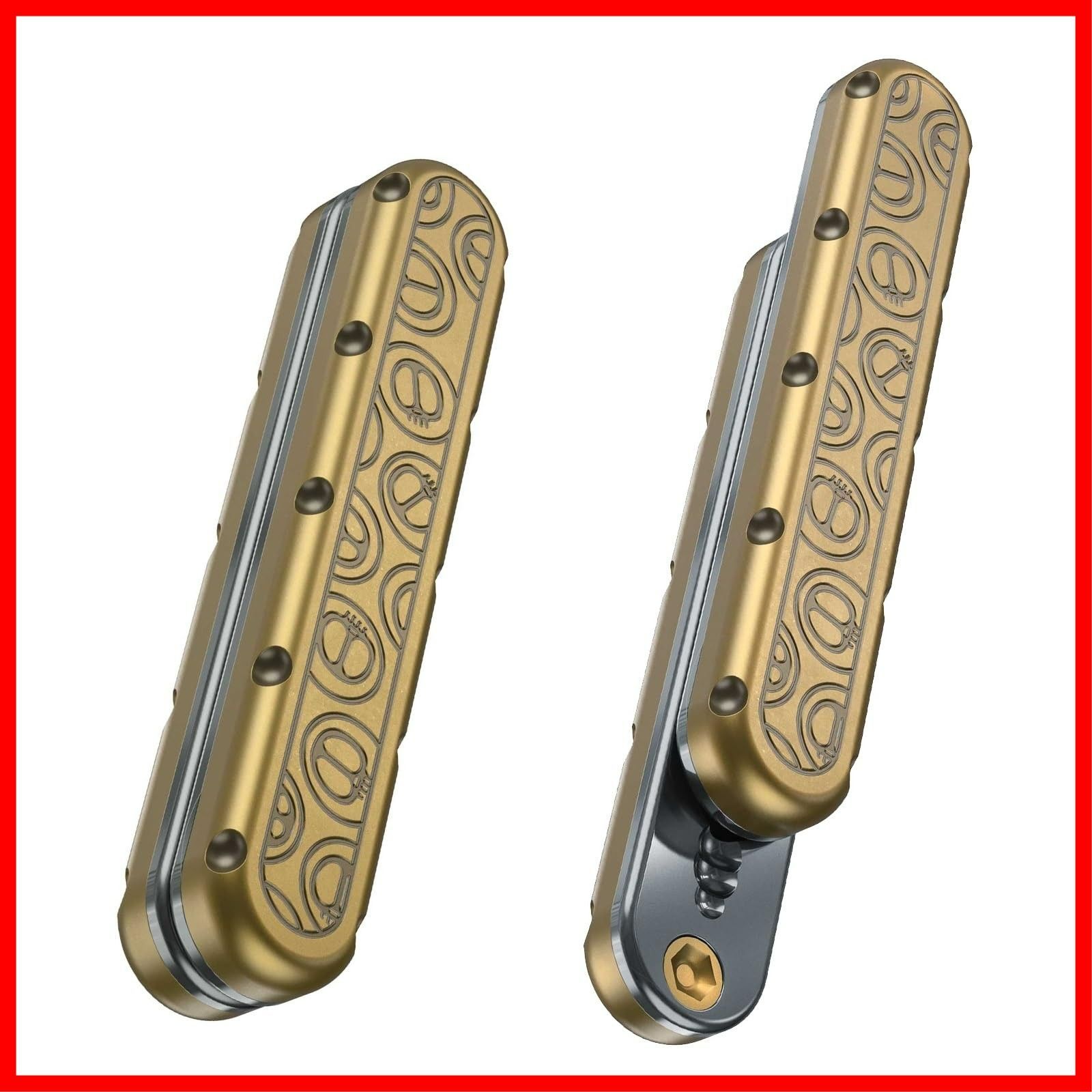 棒型 フィジェットキューブ フィジェットスライダー フィジェットトイ