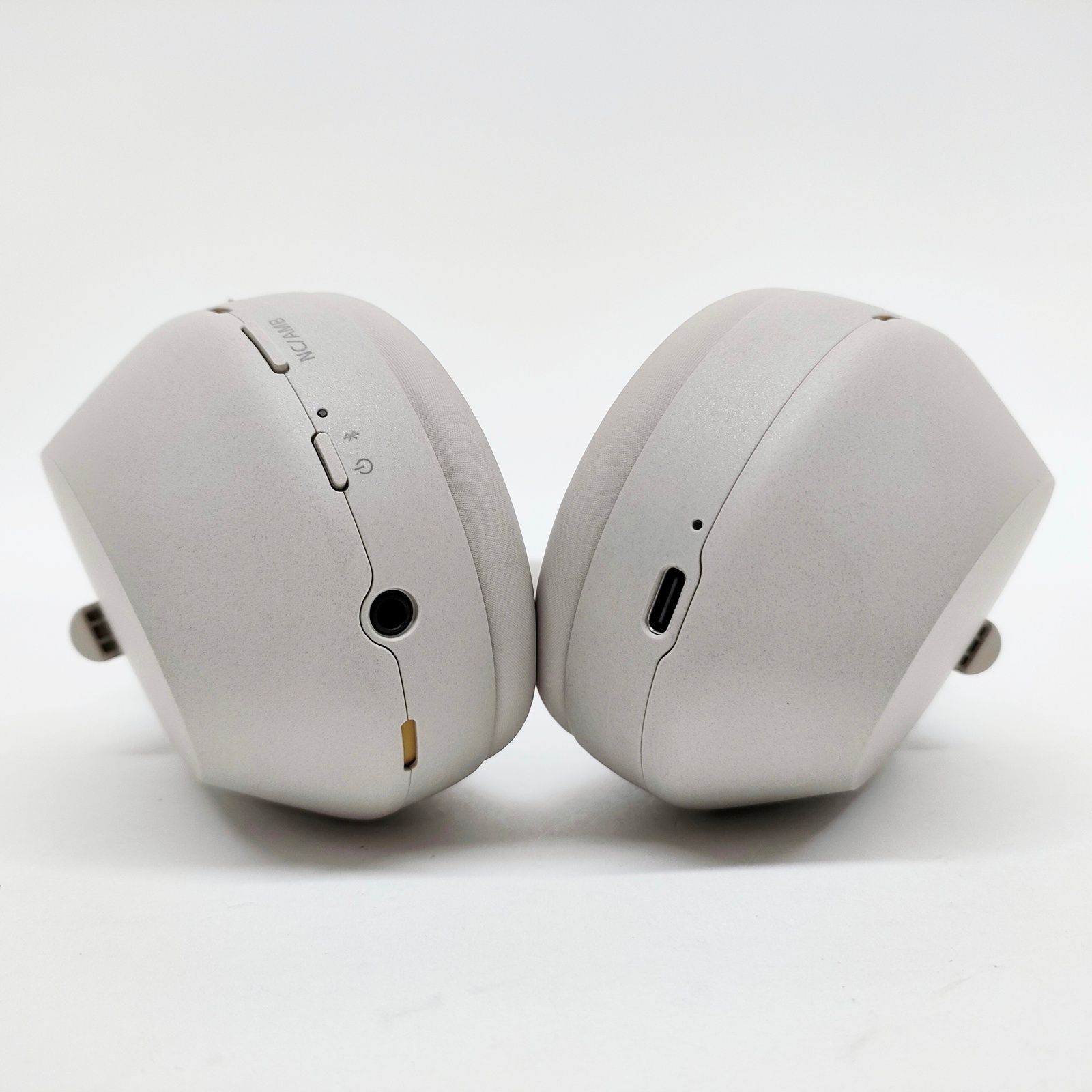訳あり SONY WH-1000XM5 ワイヤレス ノイズキャンセリング
