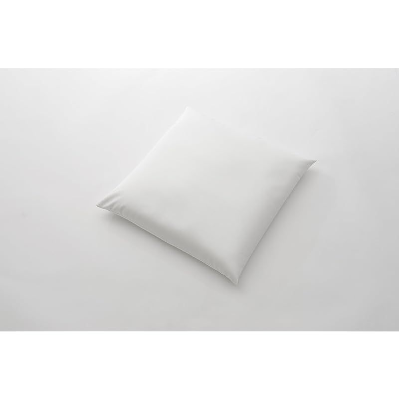 【在庫セール】セルタン 幅約57cm 補充用 Lサイズ ベージュ 日本製 A607a-610BE 1