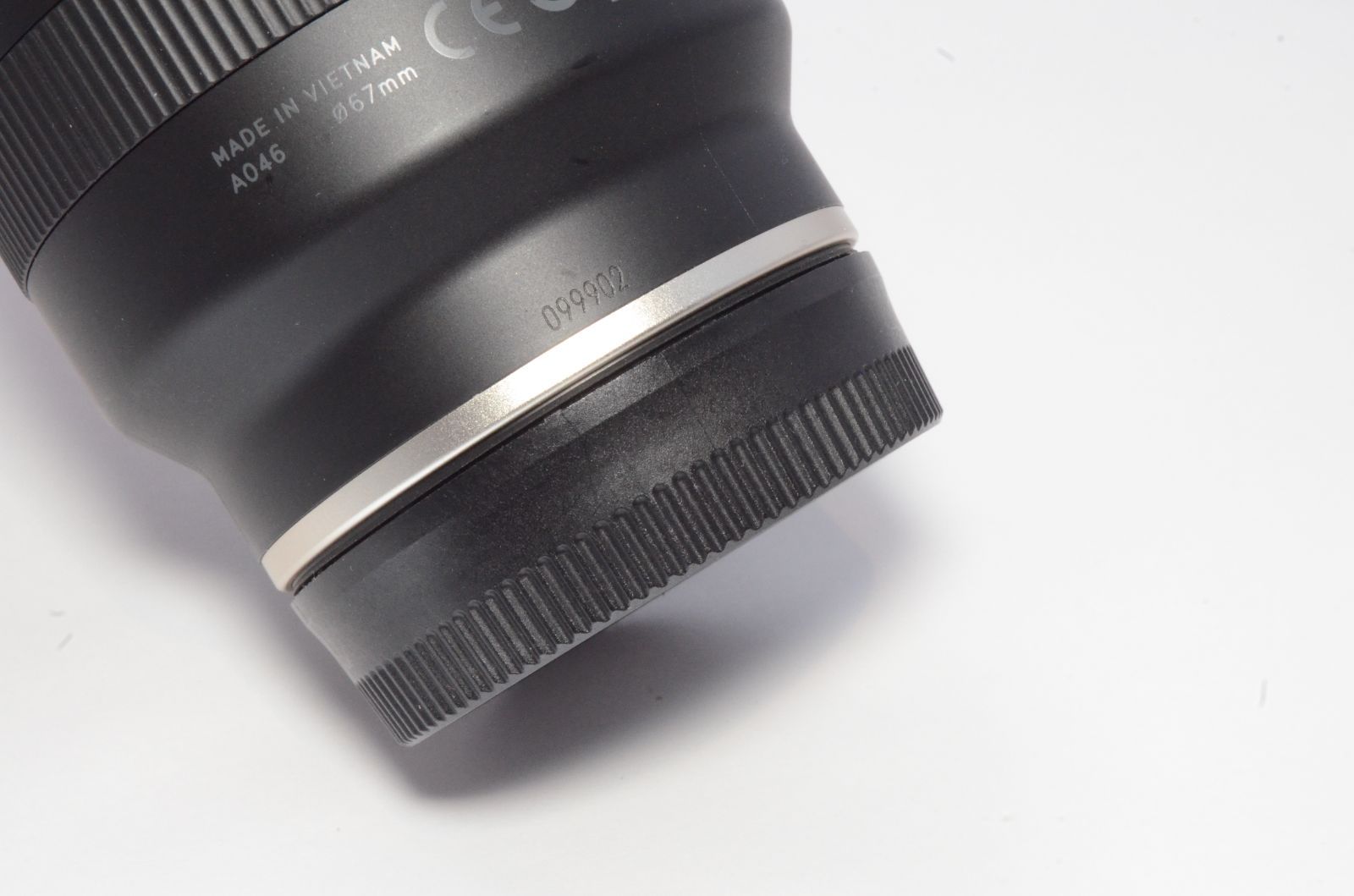 TAMRON タムロン