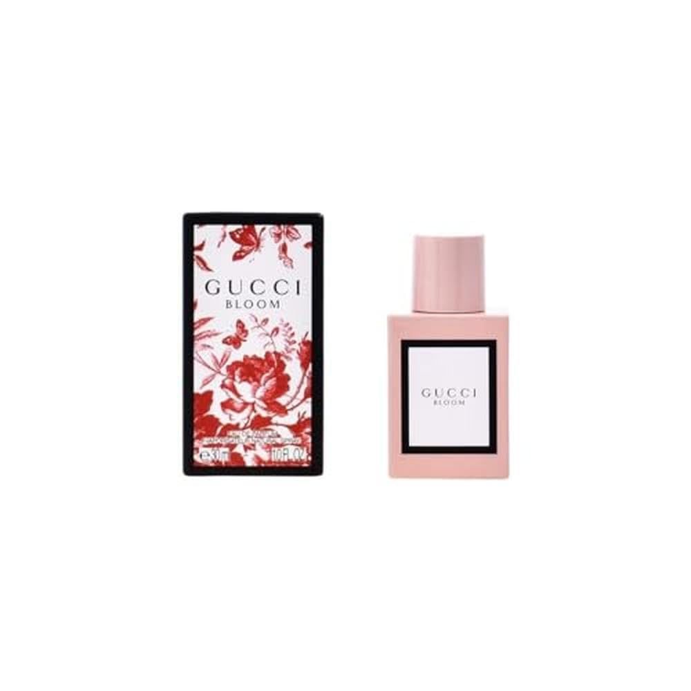 30mL