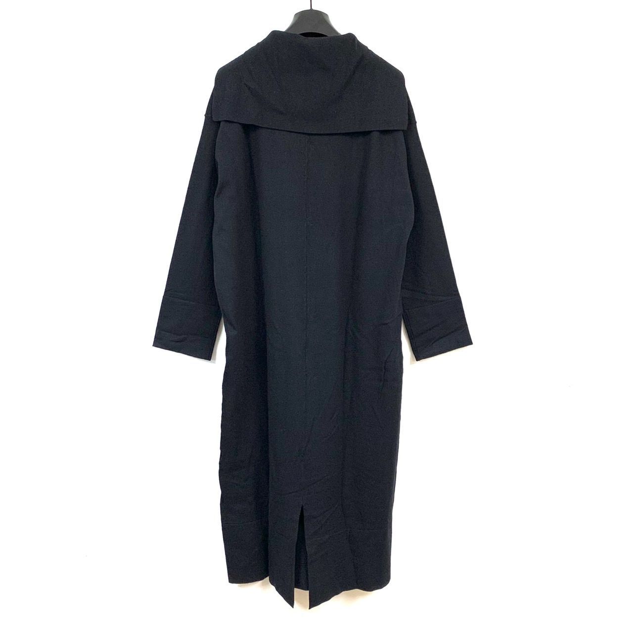 スコットクラブ ワンピース ひざ丈 ロング Aga ヤマダヤ 新品未使用