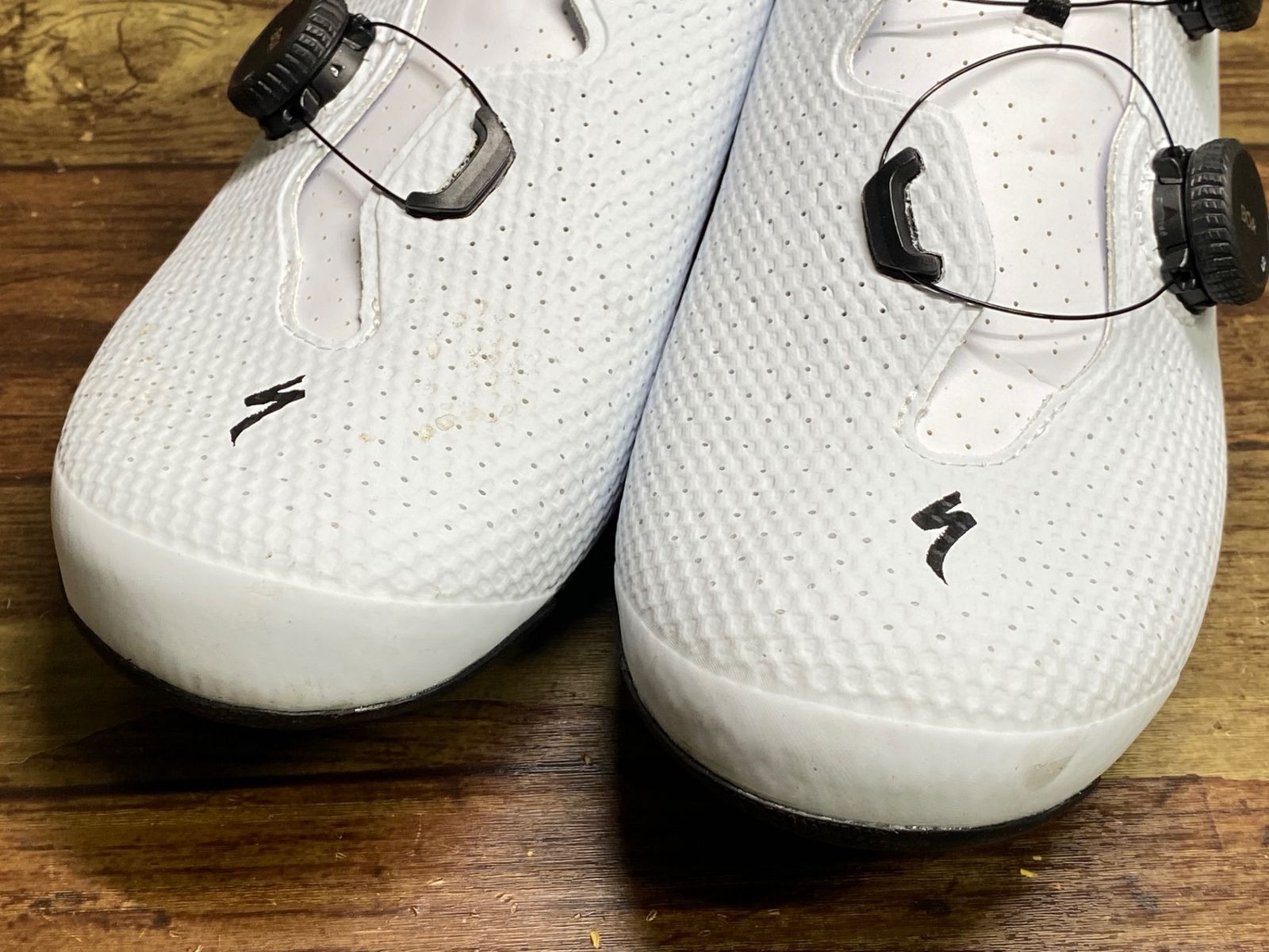 スペシャライズド SPECIALIZED