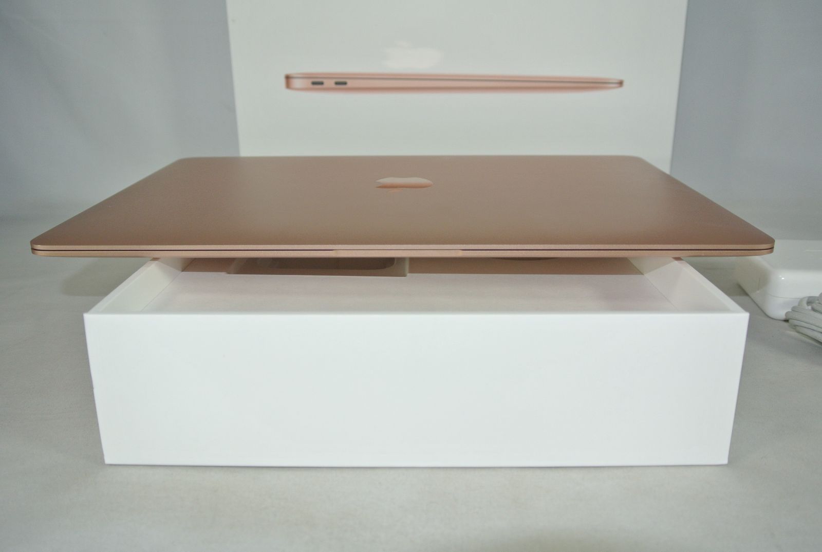 勝雪作 葡萄模様の陶器 M-155-2V 葡萄文様 オールド ペア – 硝子工房 彩鳳