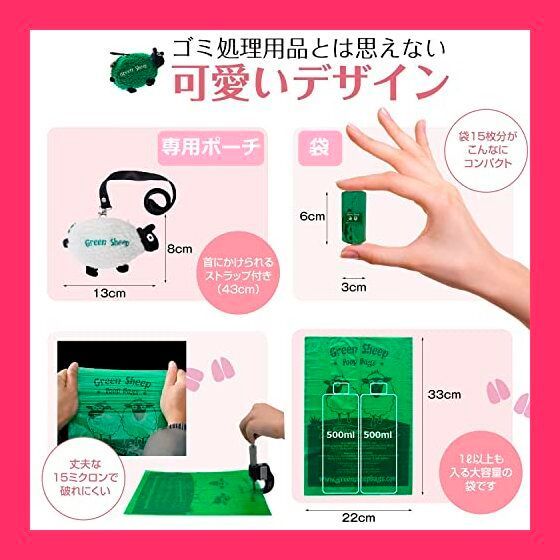 のサムネイル