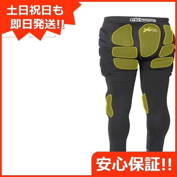 YONEX プロテクター パーク 包み込め D3O プロテクター スノーボード