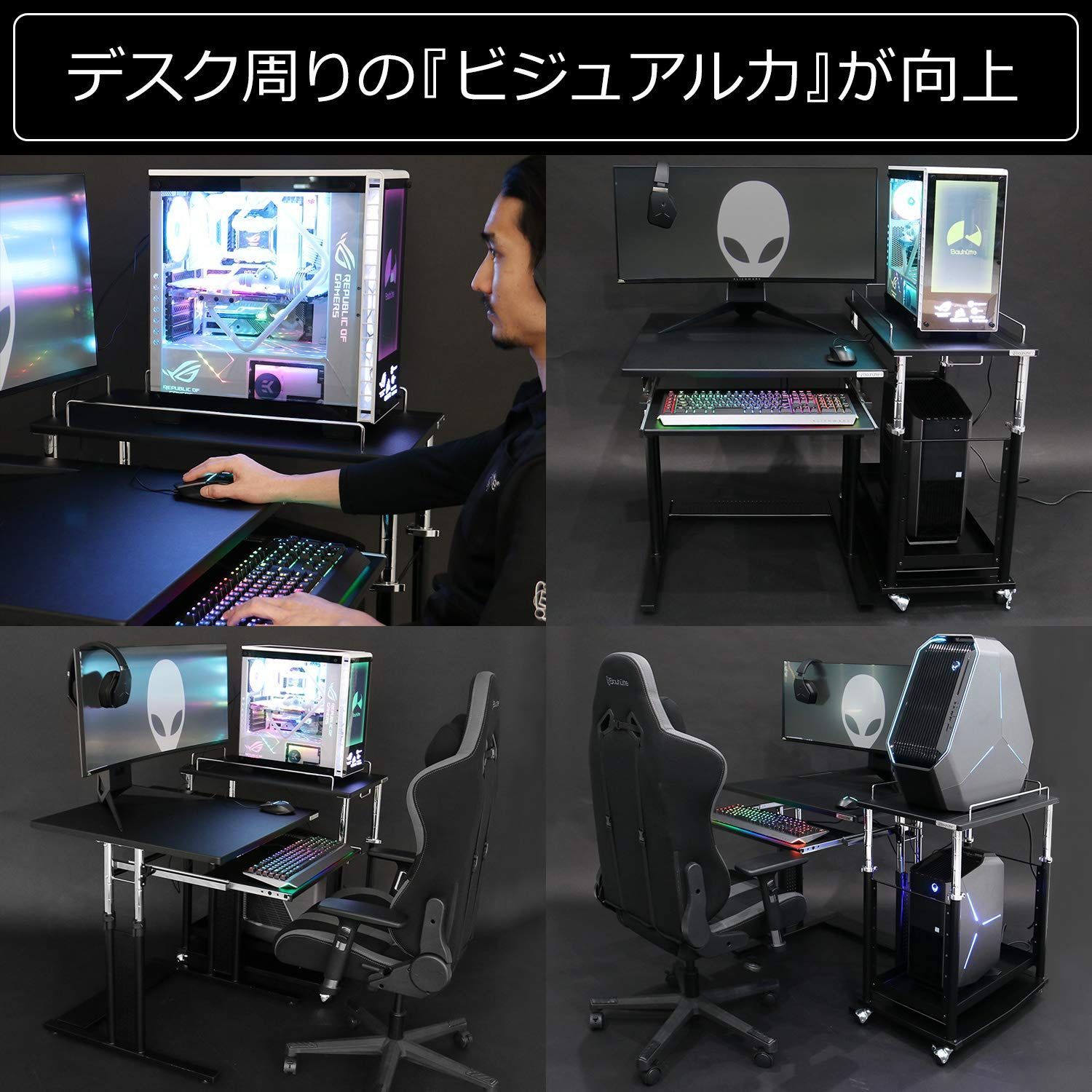 新品未使用】Shark スチームモップ S3601JSR⭐︎ターコイズブルー 楽天