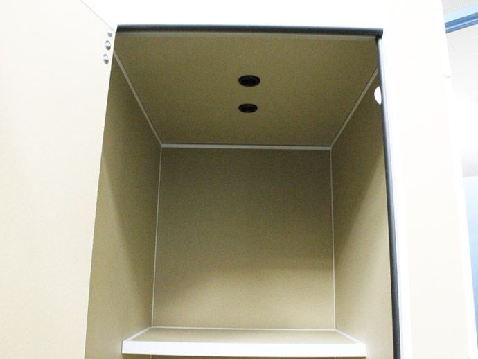 送料無料 だんぼっち 簡易防音室 配信 勉強 歌練習等におすすめ KANDA PACKAGE KA-002-0542 家財おまかせ便発送 G19H HRDEVELOPMENT_JP