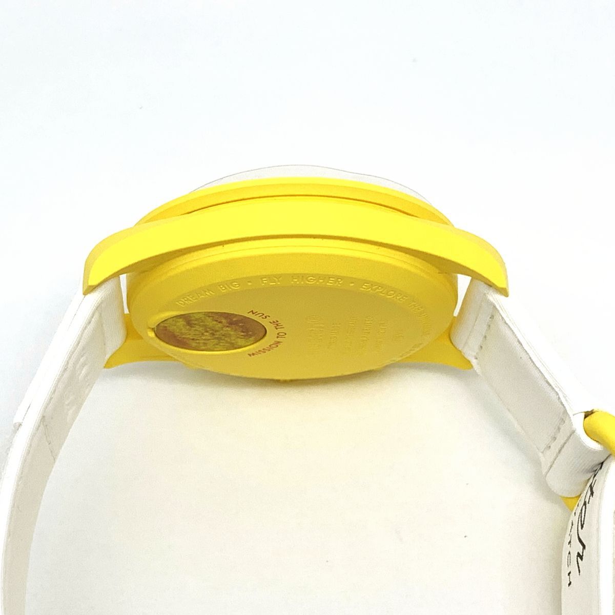 DIOR 11aw ナローラペルドレープジャケット 46size DIOR 11aw ナローラペルドレープジャケット 46size ジャケット