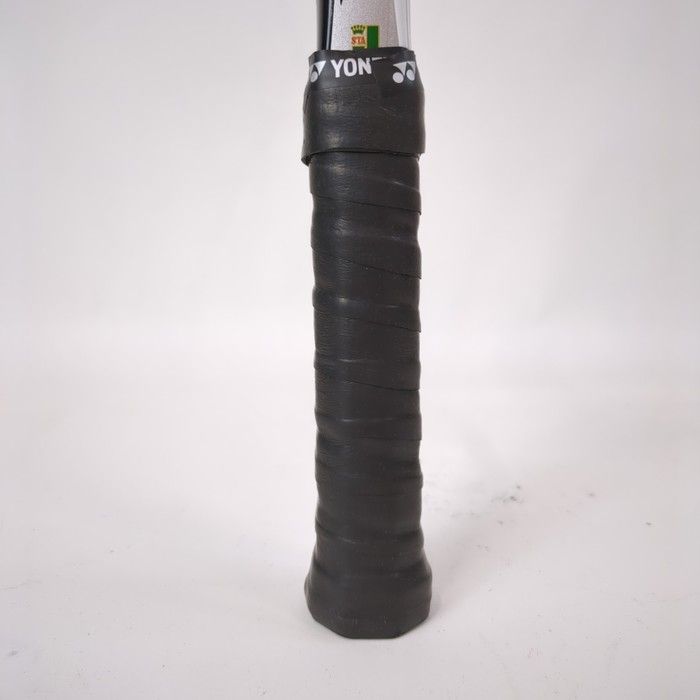 ネクシーガ90S NXG90S ヨネックス ネクシーガ 90s YONEX NEXIGA UL 1