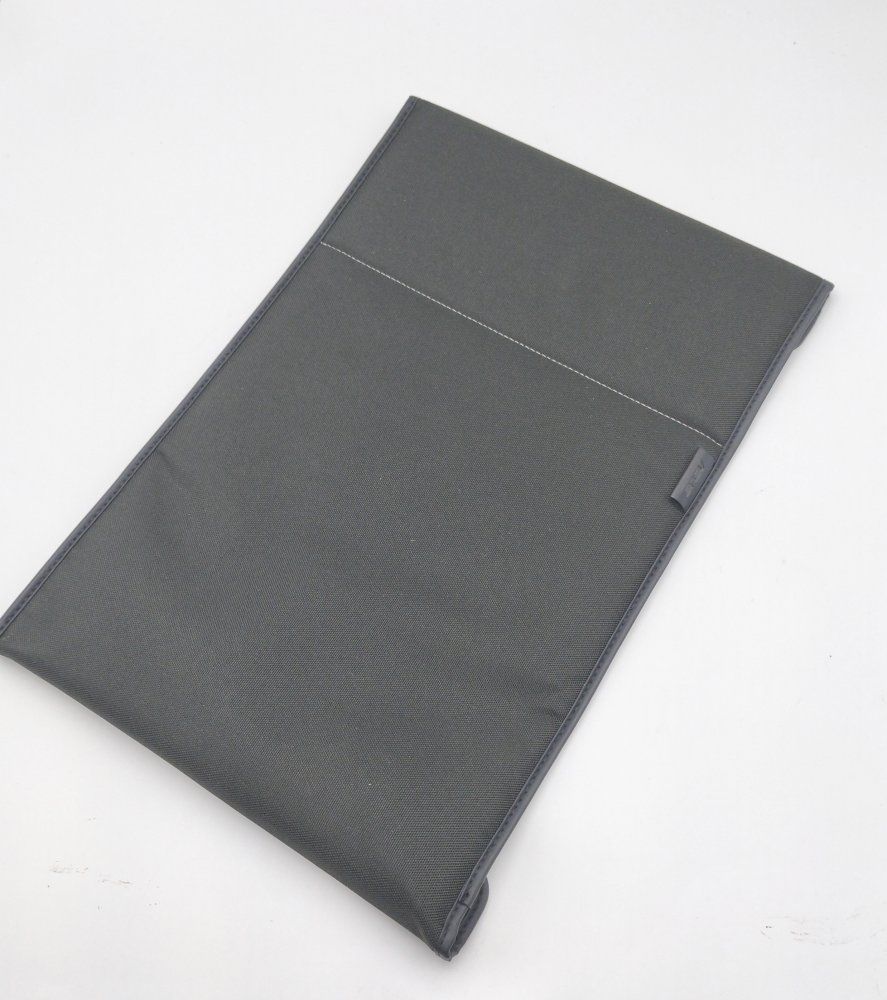 モバイルモニター ZenScreen