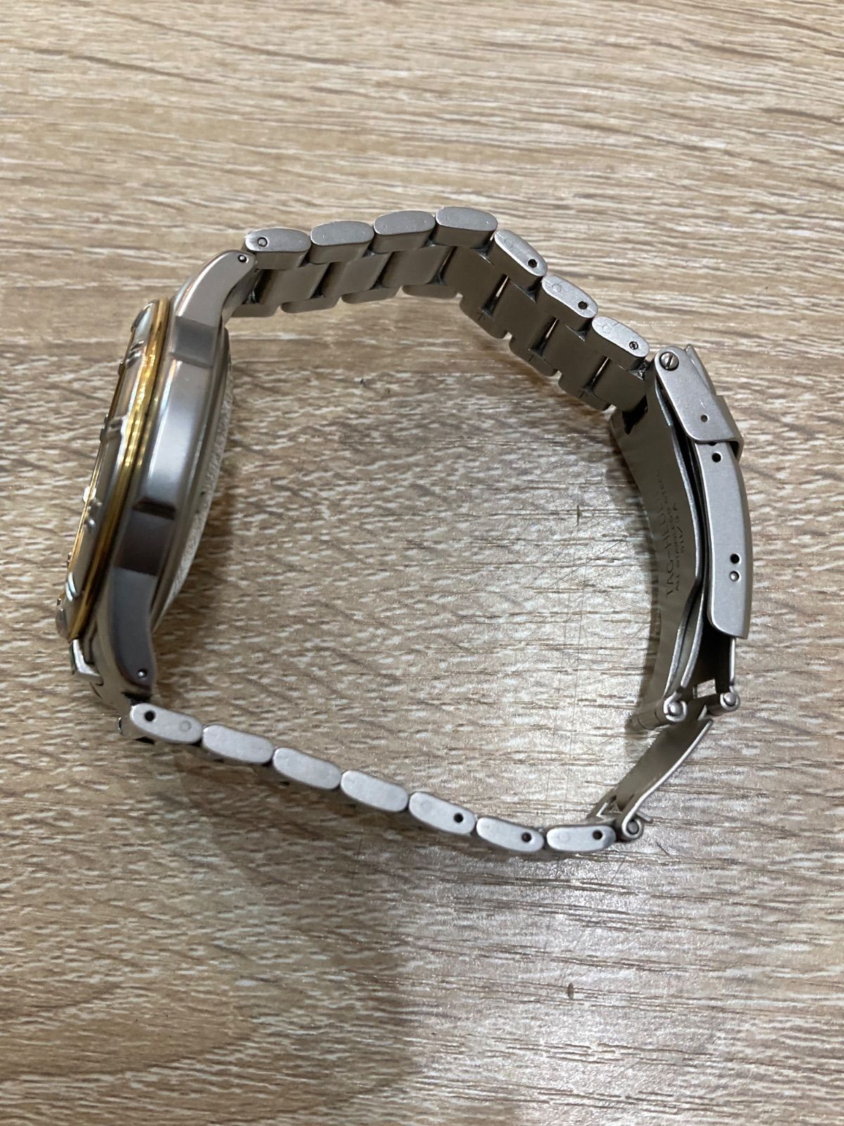 ◇arflex◇テレビボード◇テレビ台◇大阪兵庫京都奈良滋賀和歌山