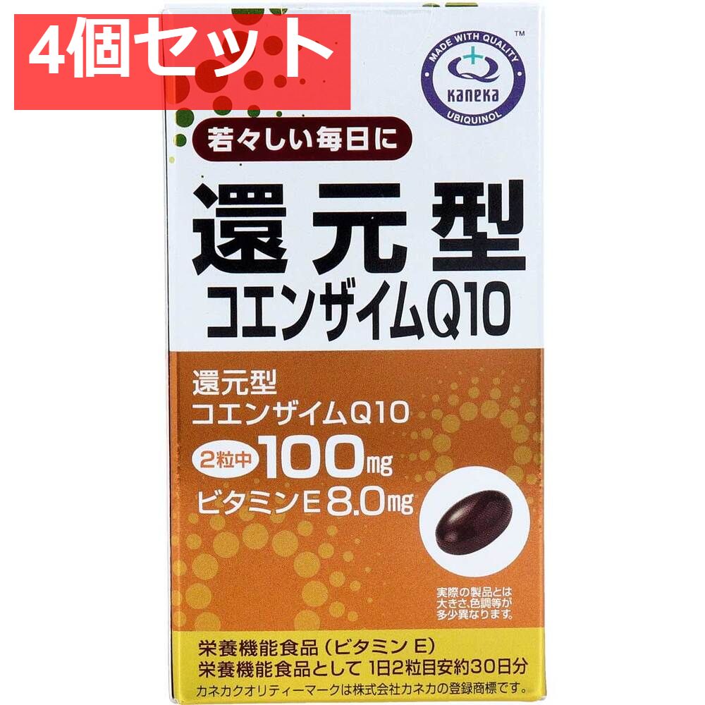 注文 (新品未開封)原宿ゴローズ大全1.2.3 goro's BIBLE 4冊セット