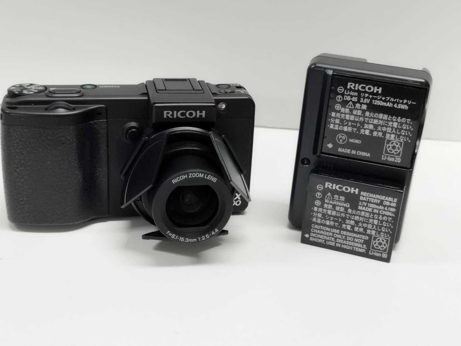 公式 RICOH GX200 デジタルカメラ RICOH GX200 デジタルカメラ 公式 RICOH GX200 デジタルカメラ RICOH GX200 デジタルカメラ