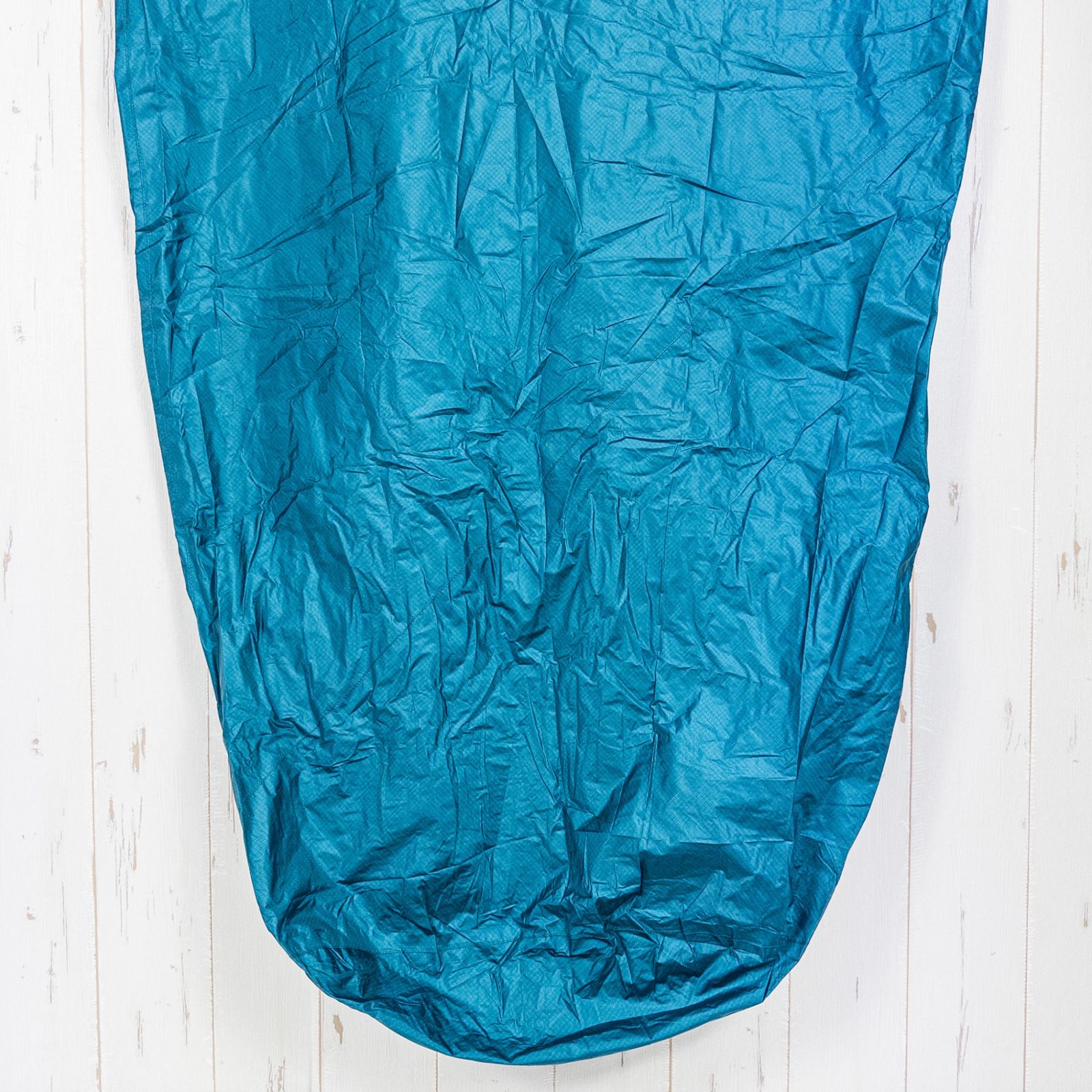 ナイロン スリーピングシステム