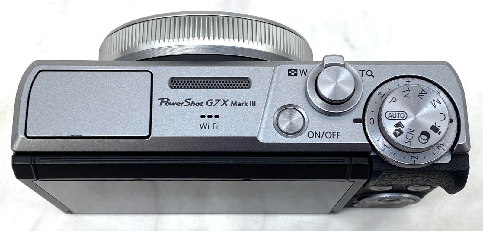 OLYMPUS Stylus VH-515 シルバー コンパクトカメラ中古品 オリンパス OLYMPUS VH-515 シルバー OLYMPUS Stylus VH-515 シルバー