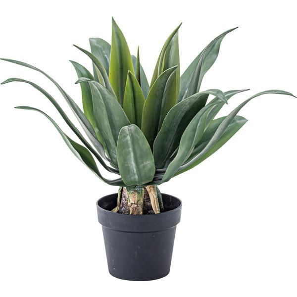 GRN-14 人工観葉植物