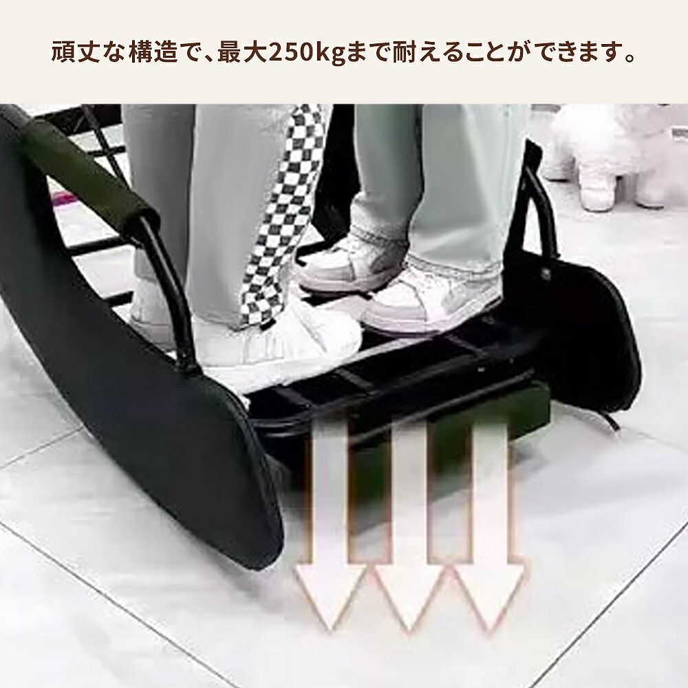 椅子 ソファーベッド