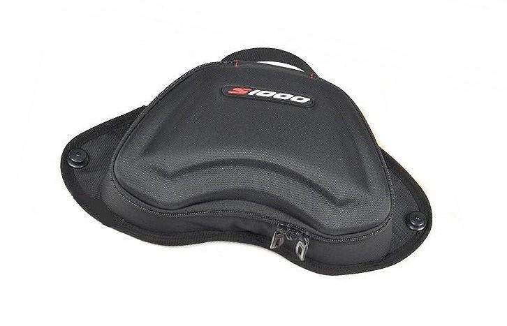 BMW 純正 rninet シリンダーヘッドカバー　左側のみ BMW純正パーツ | 77149908731 BMW 純正 rninet シリンダーヘッドカバー