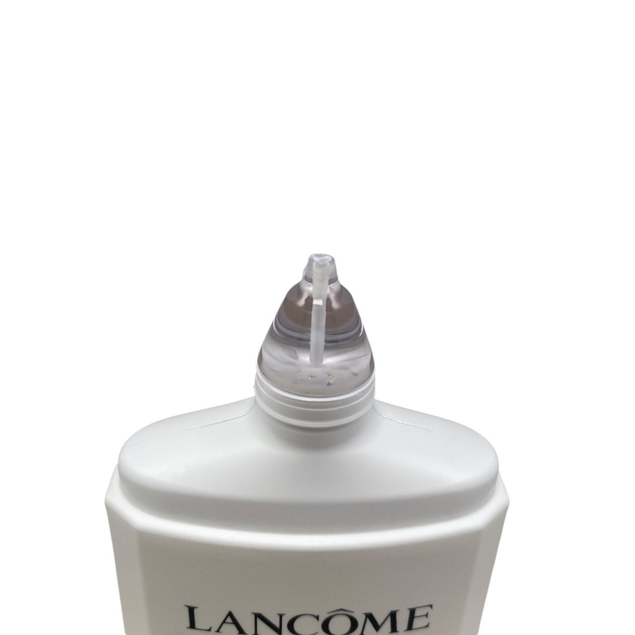 新品】LANCOME UVエクスペール 日焼け止め乳液 50ml ランコム UV