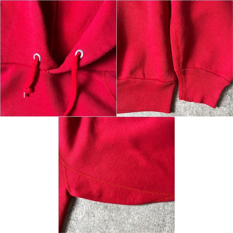 70s ヴィンテージ タイガー スウェット トレーナー USA製 カレッジ