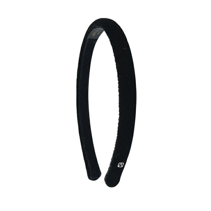 アレクサンドル