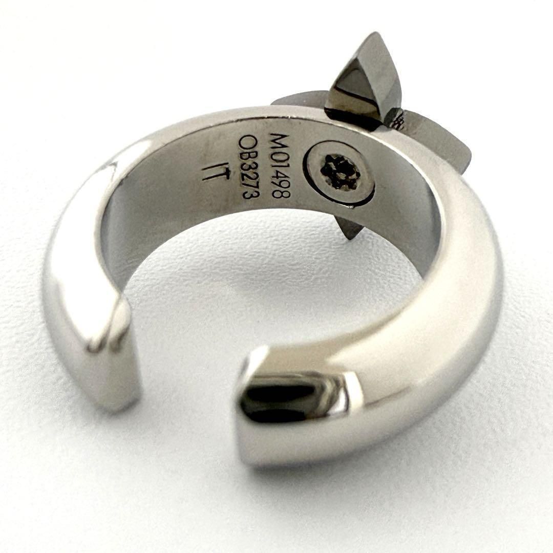 メンズ イヤーカフ