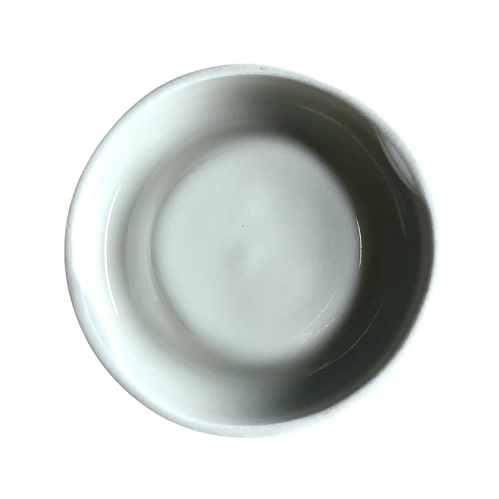 Anemone” コーヒーポット