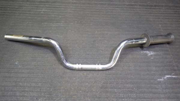 ヤマハ YBー1 F5B ハンドル Y212-2