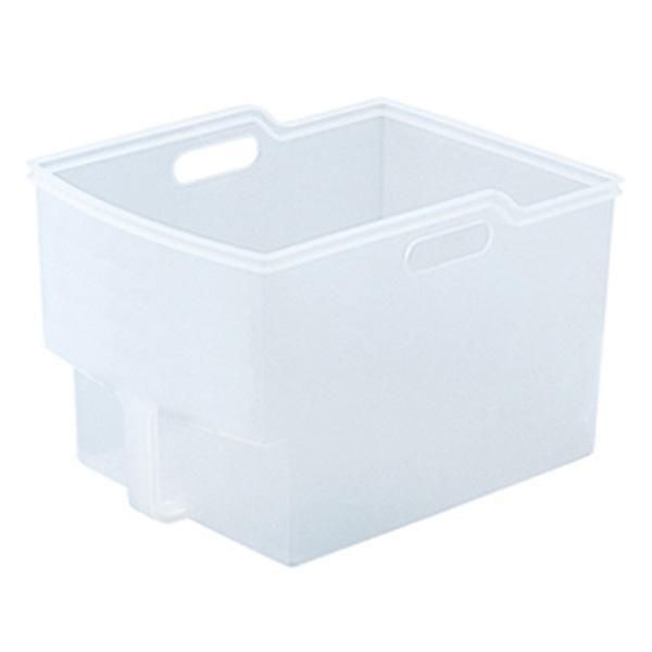 吊り戸棚ボックスワイド