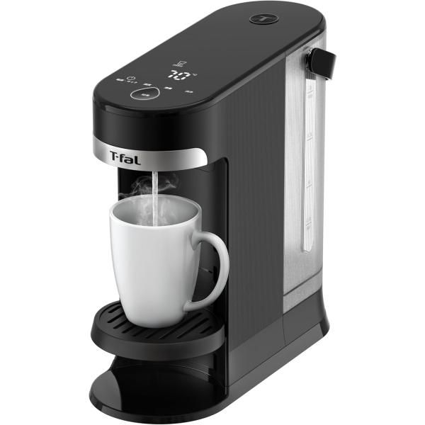 Gustavsberg グスタフスベリ 蓋付き両手鍋 (A1) GUSTAVSBERG