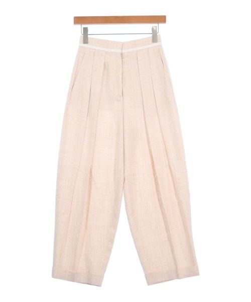 STELLA McCARTNEY スラックス レディース 古着
