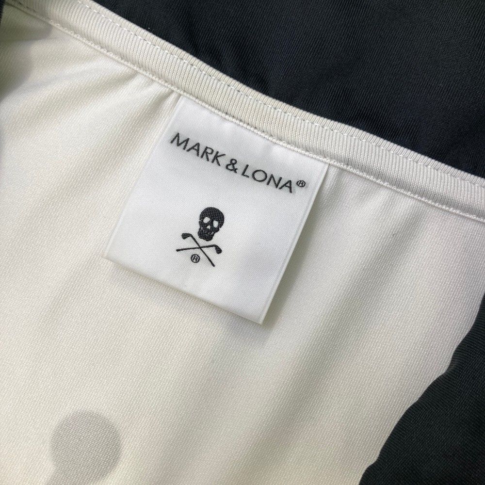 ホワイト系 240101525537